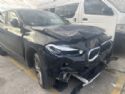 BMW X2 F39 2018-on