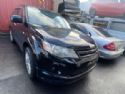 Mitsubishi Outlander CW5W 2006-2012