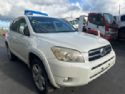 Toyota RAV4 ACA31