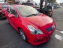 Toyota Blade AZE156