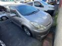 Toyota Wish ZNE10G 2003-2009