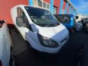 Ford Transit OTHER