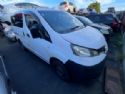 Nissan NV200 VM20 2009-2013