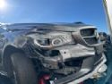 Mercedes-Benz CLA W117 2015 - 2019