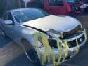 Nissan Skyline V36 2006-2016