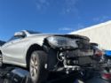 Mercedes-Benz CLA W117 2013 - 2015