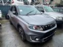Suzuki Vitara TA01V