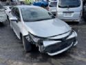 Toyota Corolla NRE210 2018-2019