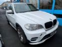BMW X5 E70 2006-2013
