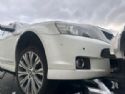Holden Commodore VE