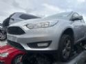 Ford Focus SA 2018-2024