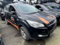 Ford Kuga C520 2013-2019