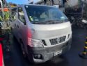 Nissan Caravan Homy E26 2012-2017