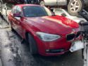 BMW 1 Series 120i F20
