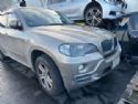 BMW X5 E70 2006-2013