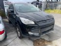 Ford Kuga C349 2008-2013