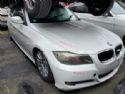 BMW 320i G20