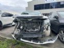 Nissan Navara D23 MNT 08/2015-2021