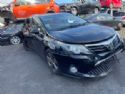 Toyota Avensis T270 2009-2018