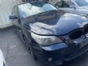BMW 530i G30
