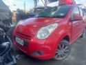 Suzuki Alto Other
