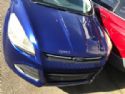 Ford Kuga C349 2008-2013