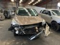 Ford Escape 3rd Gen 2013-2019