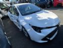 Toyota Corolla NRE210 2018-2019