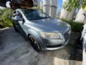Audi Q7 4L 2007-2010