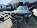 Ssangyong Tivoli XLV 2015-on