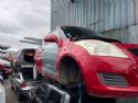 Suzuki Swift ZC72S 2010-2017