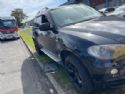 BMW X5 E70 2006-2013