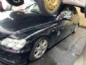 Toyota Mark X GRX121 10/04-09/06