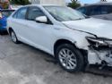 Toyota Camry AVV50