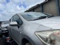 Toyota Corolla ZRE152 05/07-on