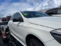 Mercedes-Benz A Class W176 2012-2015