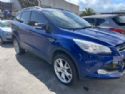 Ford Kuga C520 2013-2019