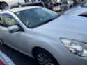 Subaru Legacy BR9 2009-2014