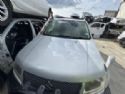 Suzuki Escudo TDA4W