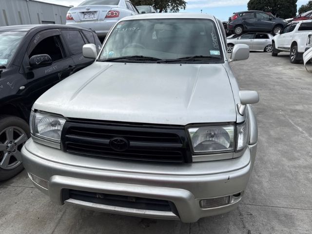 Toyota Surf RZN185