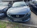 Mazda Atenza GJ 2012-2016