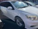 Toyota Corolla ZRE142