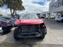 Volkswagen Amarok Amarok 2010-on