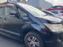 Mitsubishi Delica Other