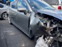 Lexus CT CT 200H 2011-2017