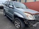 Toyota Prado GRJ120 02/03-10/09