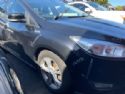 Ford Focus LW2 2012-on