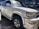 Toyota Surf RZN185