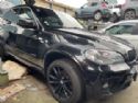 BMW X5 E70 2006-2013