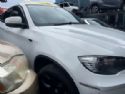 BMW X6 E71 2009-2014